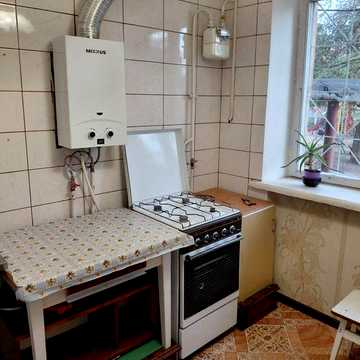 Оренда 1 кімн Нац Банк