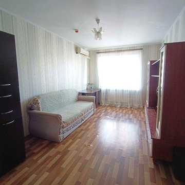 Здається квартира. М ОСОКОРКИ/М ПОЗНЯКИ