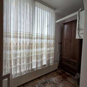 оренда 1к квартири ЖК РІЗДВЯНИЙ