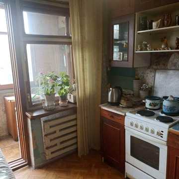 Сдам 1 комн квартиру  Победа 5