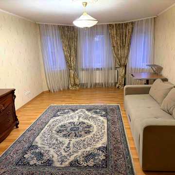 Сдам 2-к квартиру премиум класса, Леваневцев!