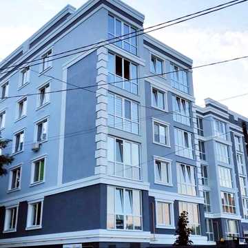 Здам квартиру в оренду,Садова,р-н парк Правика 16000