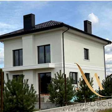 Продаж окремо стоячого будинку в обжитому районі БЕЗ КОМІСІЇ для покупця
