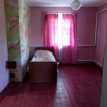Продаж 3к Дім вулиця Гоголя