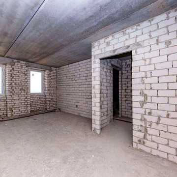 1комн., м. Гагарина, ЖК Левада, Новострой, р-н Центр 109509 -  Продаж квартири Харків - RE-109509