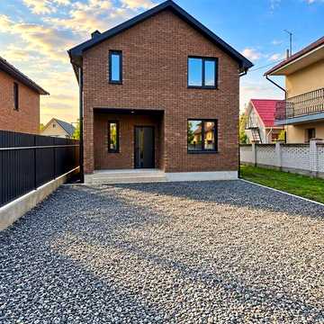 Продаж Будинку м.Вінниця Вінницькі Хутори