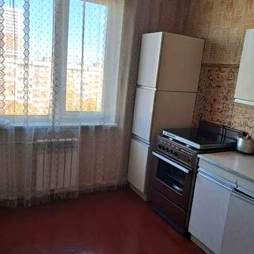 3-кімн.по вул.Чорних Запорожців