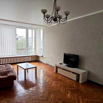 Продаж 2 кімн. квартири в Києві, пров. Іпсилантіївський, 3. Печерський р-н. Без комісії