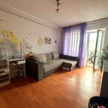 Продажа 2- х комнатной квартиры