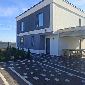 Продам будинок.р-н вул  Лукяновича
