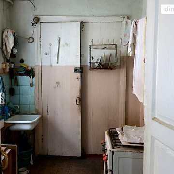 Продаж 3к Квартира Конторська вулиця