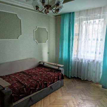 Оренда квартири  - Сихів