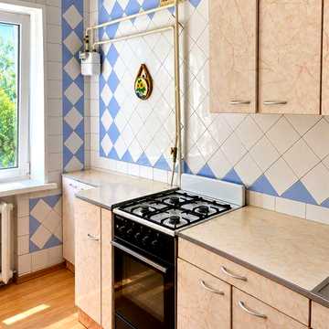 Продам 2х ком квартиру в Центре Днепра