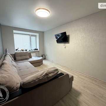 Продаж 3к Квартира Костя Широцького вулиця ЖК Старогородский
