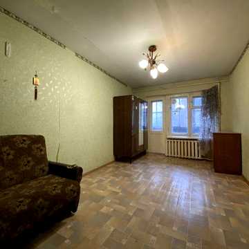 Однокімнатана квартира здача Чернігів