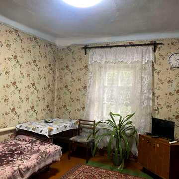 Продам часть дома/ продам котедж/дом на Долгинцево