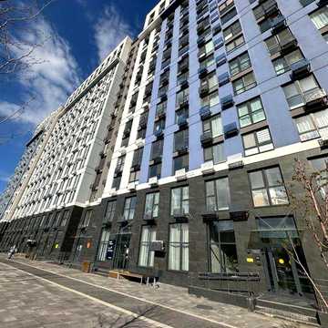 Продаж 2к  квартири вул. Святослава Хороброго 11 Б Солом’янський район, !! Без комісії !! ЖК Sky Avenue