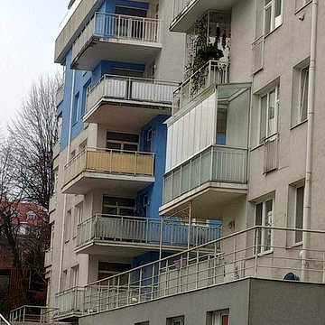 Продаж 3 кім. вул. Погулянка 4