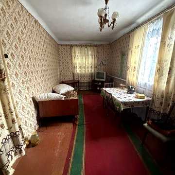 Продам часть дома ул Карла Маркса