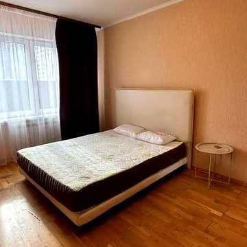 Оренда квартири проспект  Григоренка 16,3-й поверх ГЕНЕРАТОР