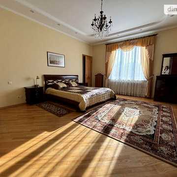 Продаж 5к Квартира Театральна вулиця