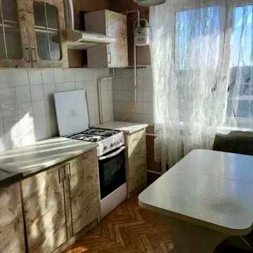 Аренда 1к квартиры 13 линия