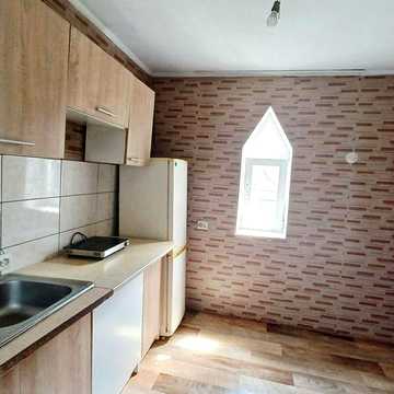 Від власника «Продам  дачу для постійного проживання “Будівельник”