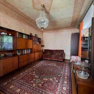 Продам будинок, 3к, просп.Л.Ландау, Комунальний ринок, Ексклюзив, ТЕРМІНОВО