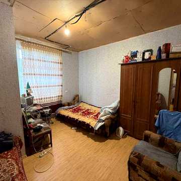 Продаж квартири з усіма зручностями ‼️ 33 000 $