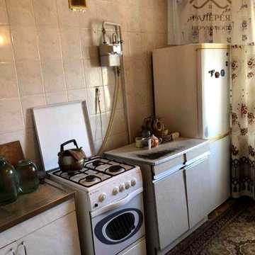 Європейська! Продаж 2 кімнатної квартири