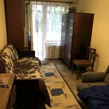 продаж 2 кім кв вул В/Великого