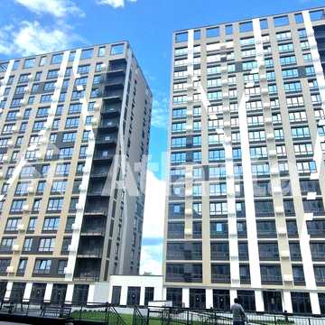 Продається 1-кім квартира в ЖК Бетховен по вул.Городницькій, 47. ЖК Бетховен