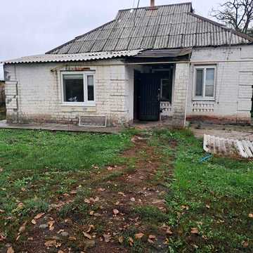Продам 3-х комн. дом со всеми удобствами. Участок 50 соток. Без комиссии.