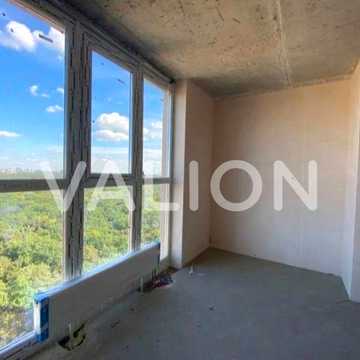 Продам 3кім.квартиру 85кв.м ЖК Теремки,Заболотного Академіка,15 єОселя ЖК Теремки