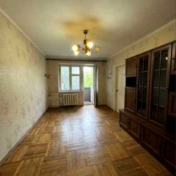 Срочная продажа!3 комнатная квартира средний этаж ,теплый кирпичный дом Адмиральский проспект,Краснова ,можно под программы 40000 $