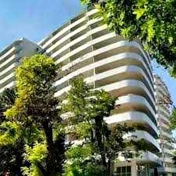 Восьме диво світу на Фонтані: ваша ідеальна локація в «Садах Семіраміди»! Найкраща ціна сьогодні!