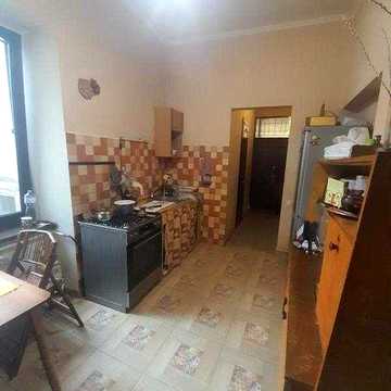 Продам 3-х комн. квартиру в центре на ул. Успенская.