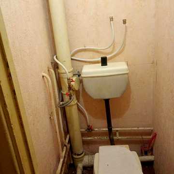 1 кімн квартирв вул  Калнишевського