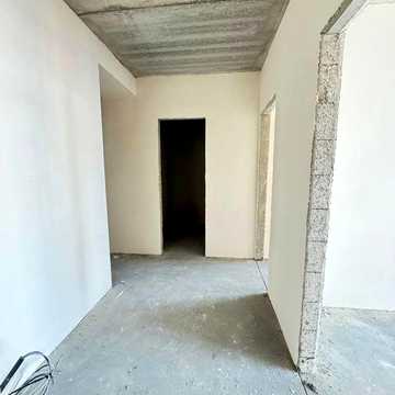 Продаж 2к квартири з наповненням. Новий ЖК GL Club на вул. Лисенка. Індивідуальне газове опалення. БЕЗ КОМІСІЇ ЖК GL Club