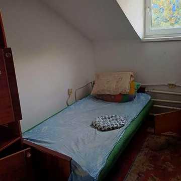 довготривала оренда