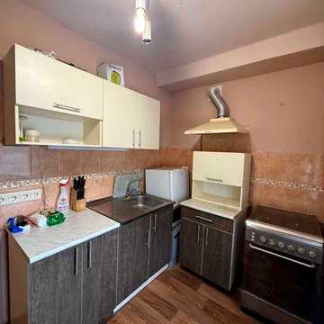 Продається 2-к, м. Дорогожичи, вул. Грекова