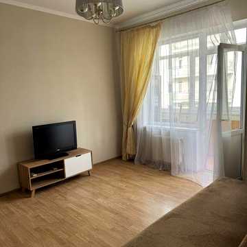 Сдам  квартиру , Центр, Привоз, Климовский дом.