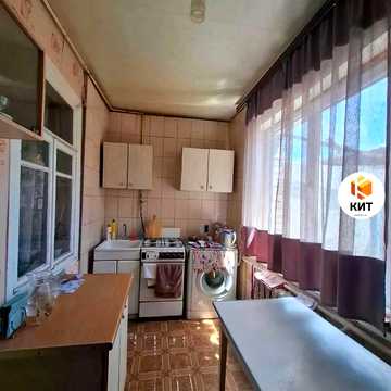 Продаж 4к Дім Люсинська вулиця
