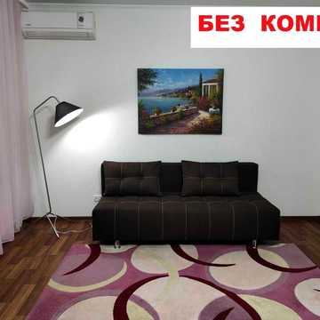 Осокорки, БЕЗ % оренда 2к кв-ра, 60 м, 4й поверх, 12 хвилин метро