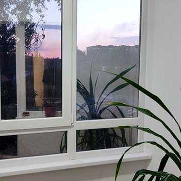 Продам 3 ком.кв. 5/9 мкр.Горняцкий
