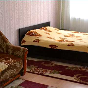 Здам 1-кім Власник