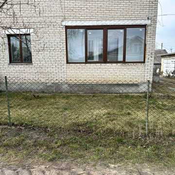 Продам 3х кімнатну квартиру.