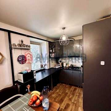 Продається 2-к Квартира .Ремонт.Меблі.Техніка.Різні Програми