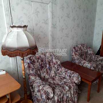 Довгострокова оренда 2к Квартира Університетська вулиця