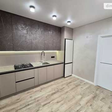 Продаж 2к Квартира Старокостянтинівське шосе ЖК UrbanHouse